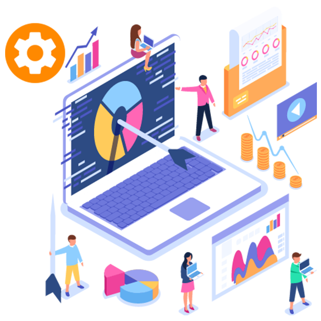 About ICO