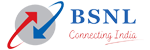 Brand Logo 1