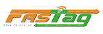 Brand Logo 3