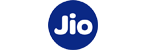 Brand Logo 2
