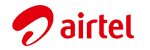 Brand Logo 3