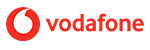Brand Logo 4