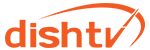 Brand Logo 5