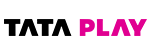 Brand Logo 3