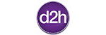 Brand Logo 3
