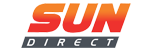 Brand Logo 3