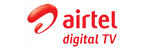 Brand Logo 3